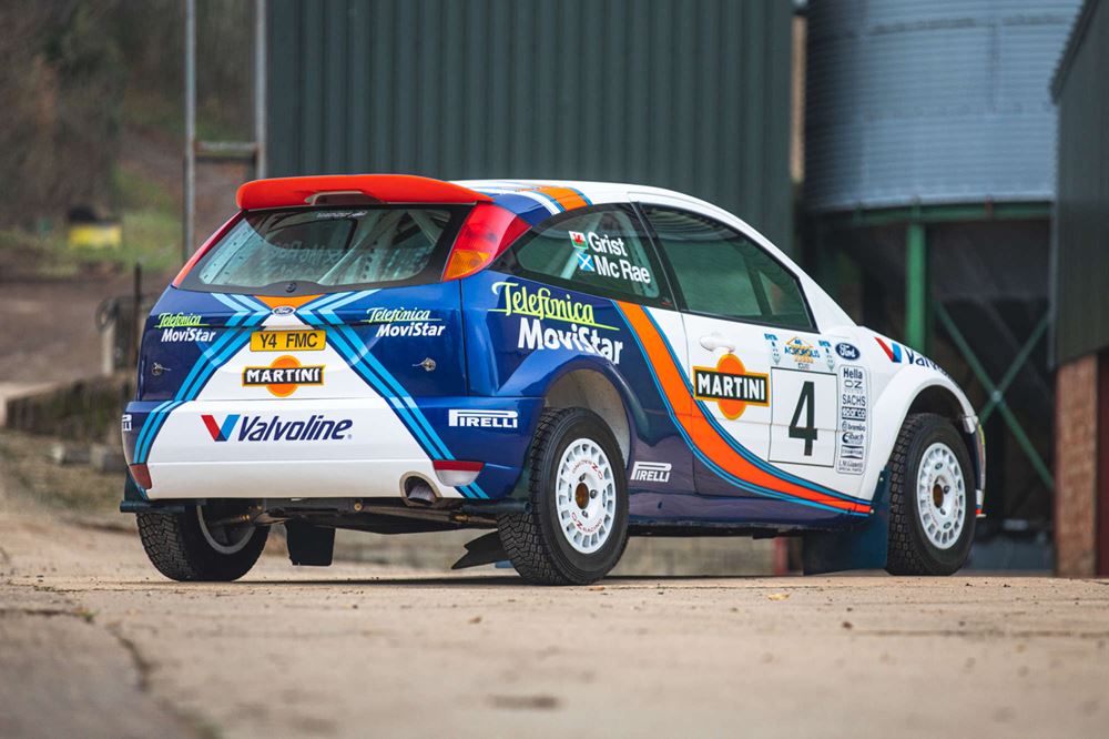 focus_mcrae_auction2