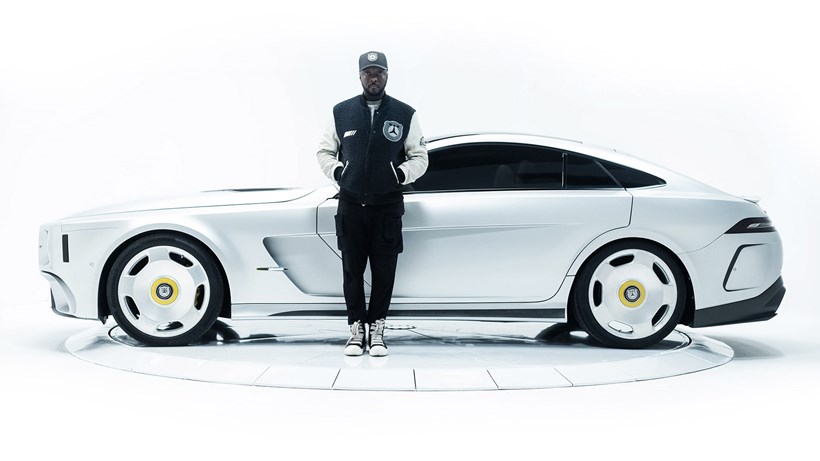 will.i.amg