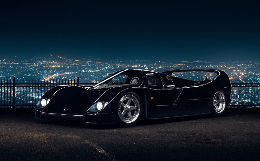Schuppan 962 CR
