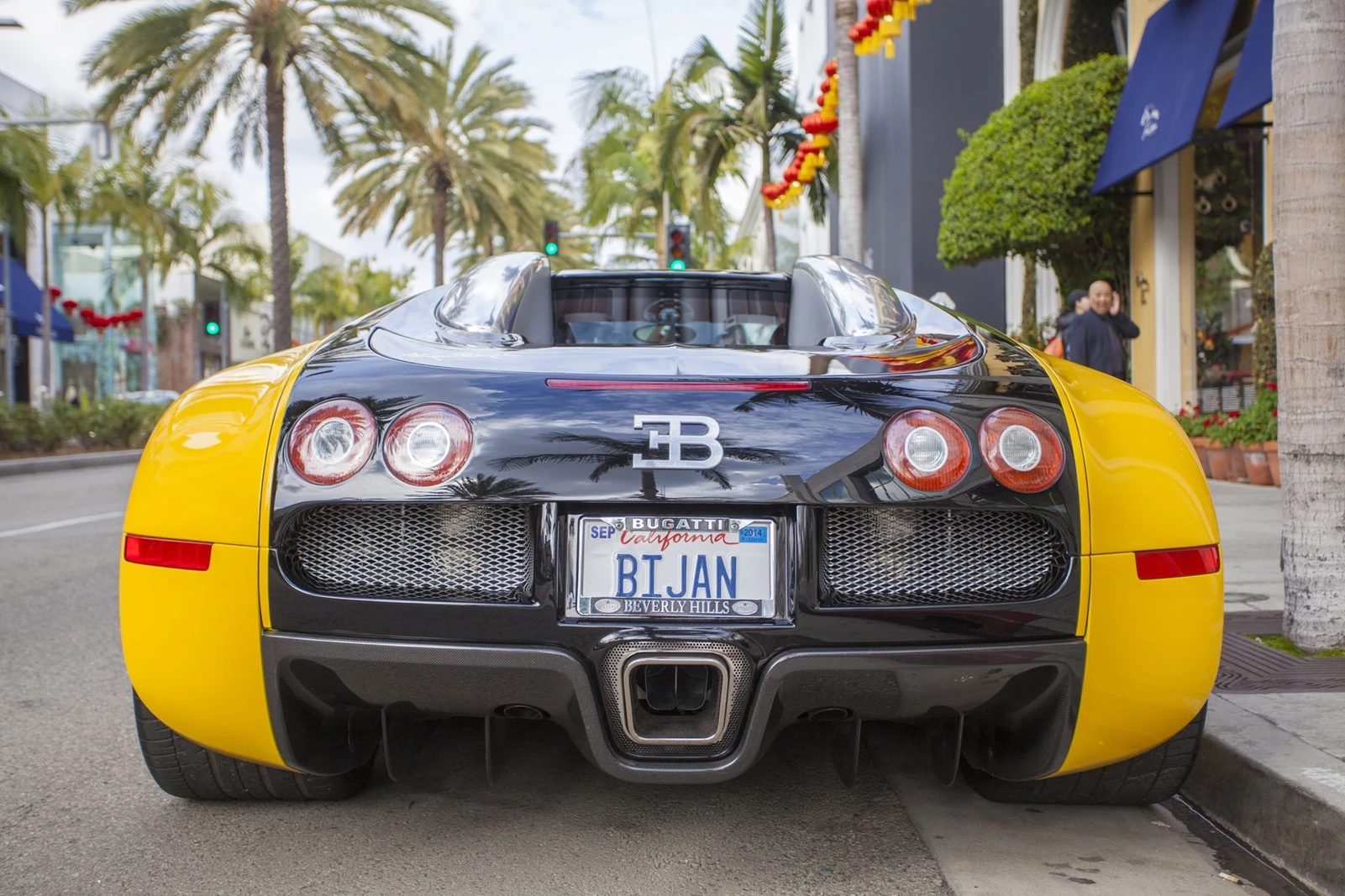 πινακίδες αυτοκινήτων ΗΠΑ