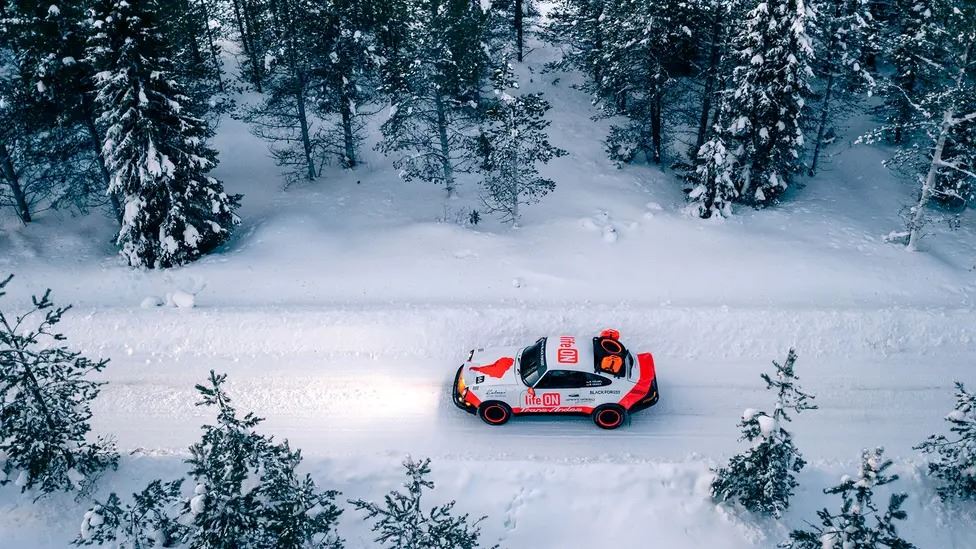 Kalmar_RS-R_Porsche