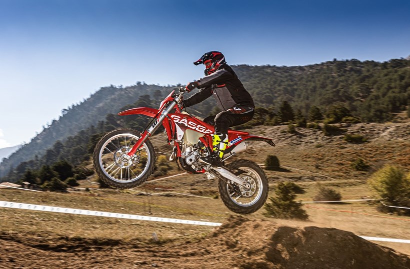 OFF ROAD KTM GROUP