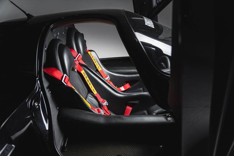 Schuppan 962 CR