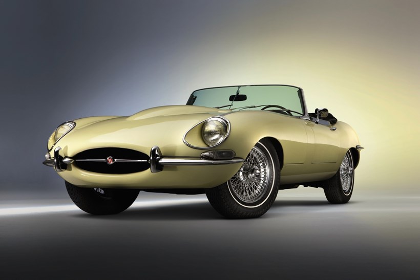jaguar_e-type_1967