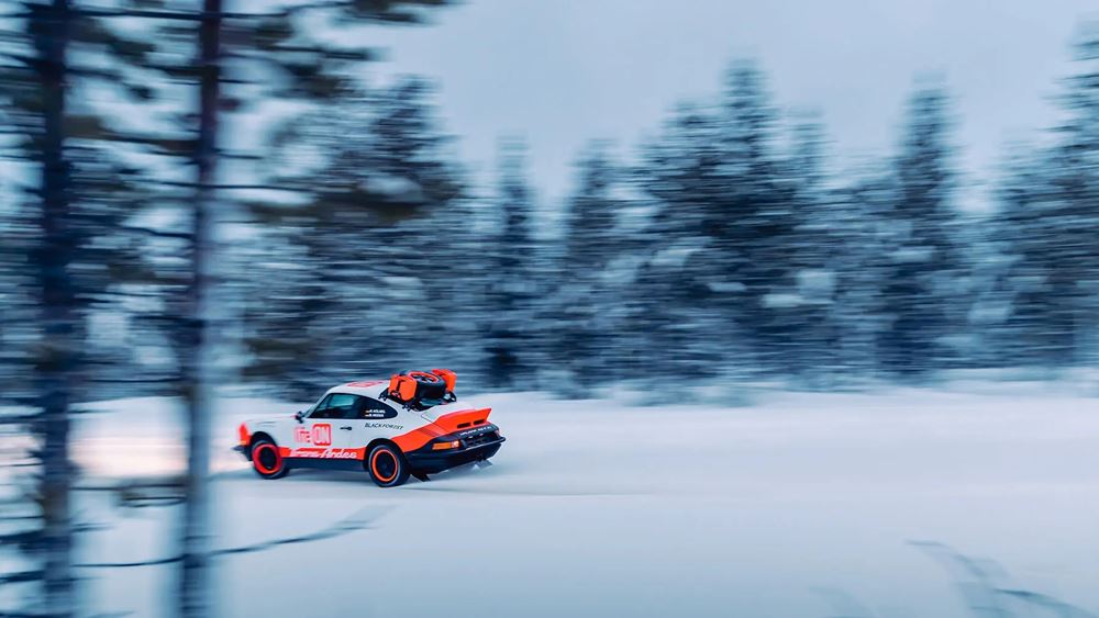Kalmar_RS-R_Porsche