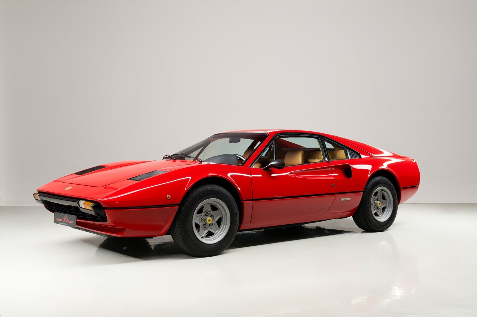 Ferrari 308 GTB