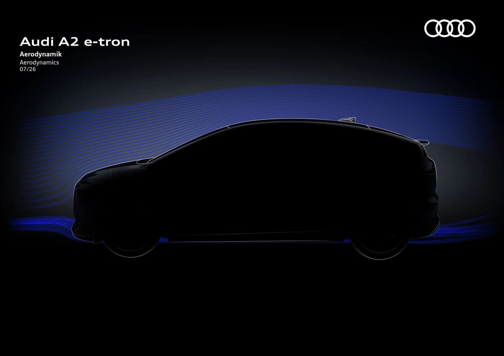 Audi A2
