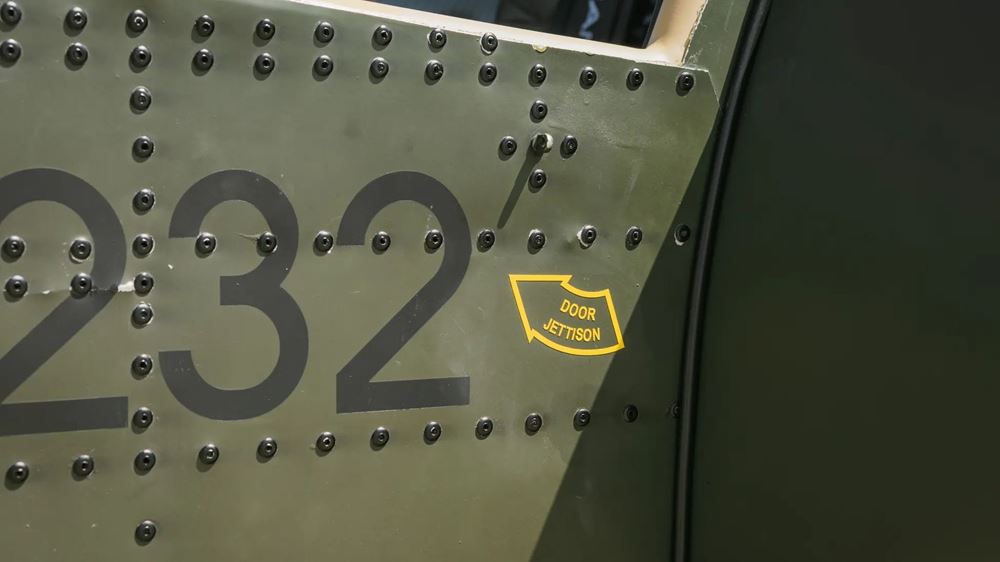 Caterham Seven 360R RAF