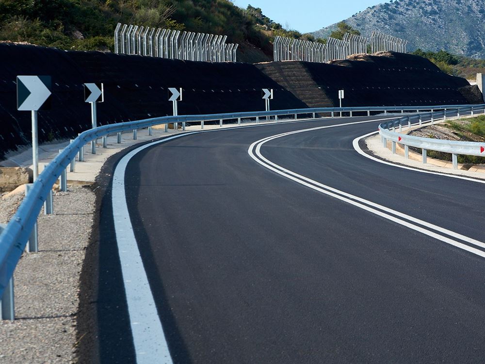 Δρόμος Πελοπόννησος Γερολιμένας