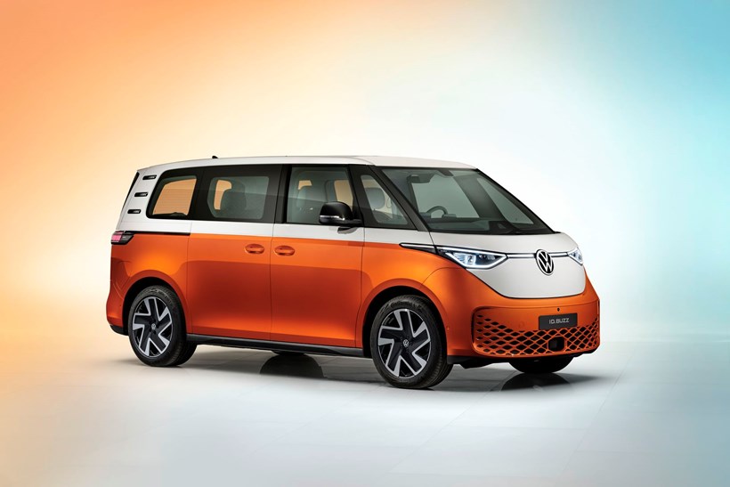 VW_ID_BUZZ