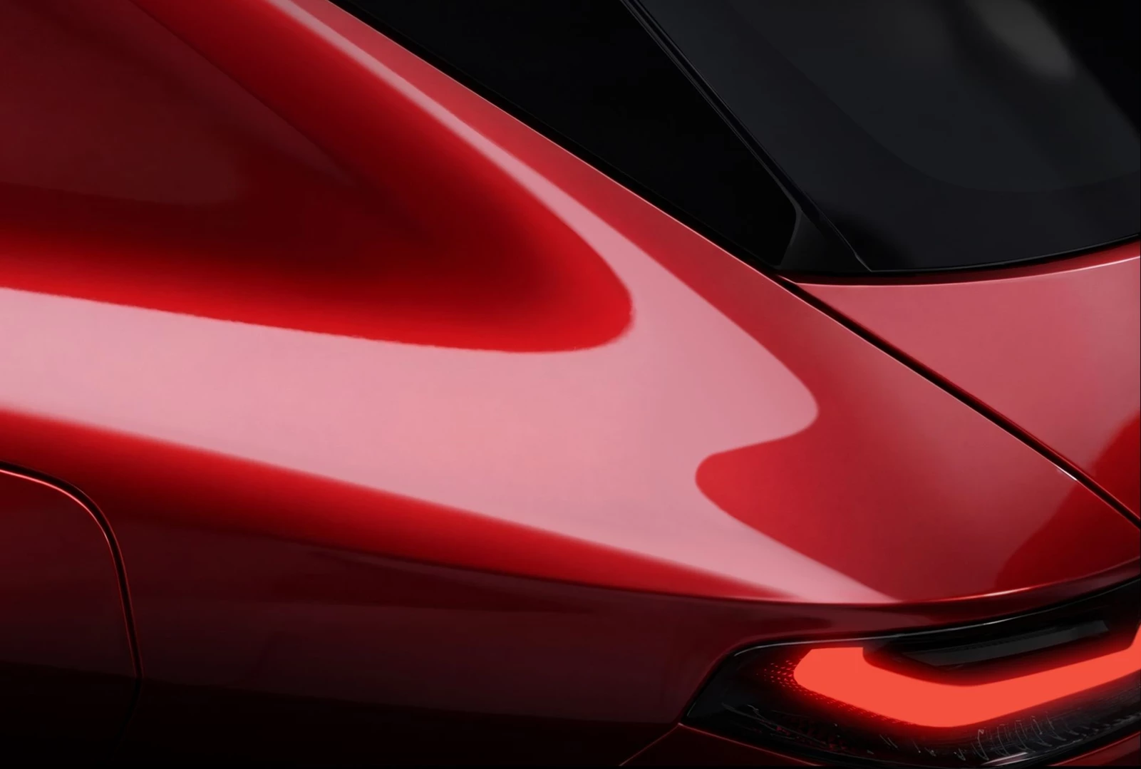 Alfa Romeo νέο C-SUV