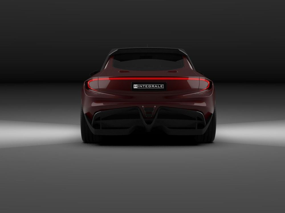 Hintegrale Angelelli Automotive