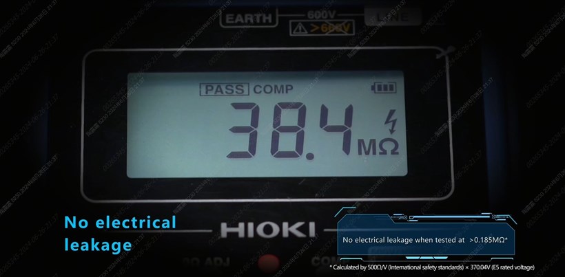 Omoda E5 νέο ηλεκτρικό SUV