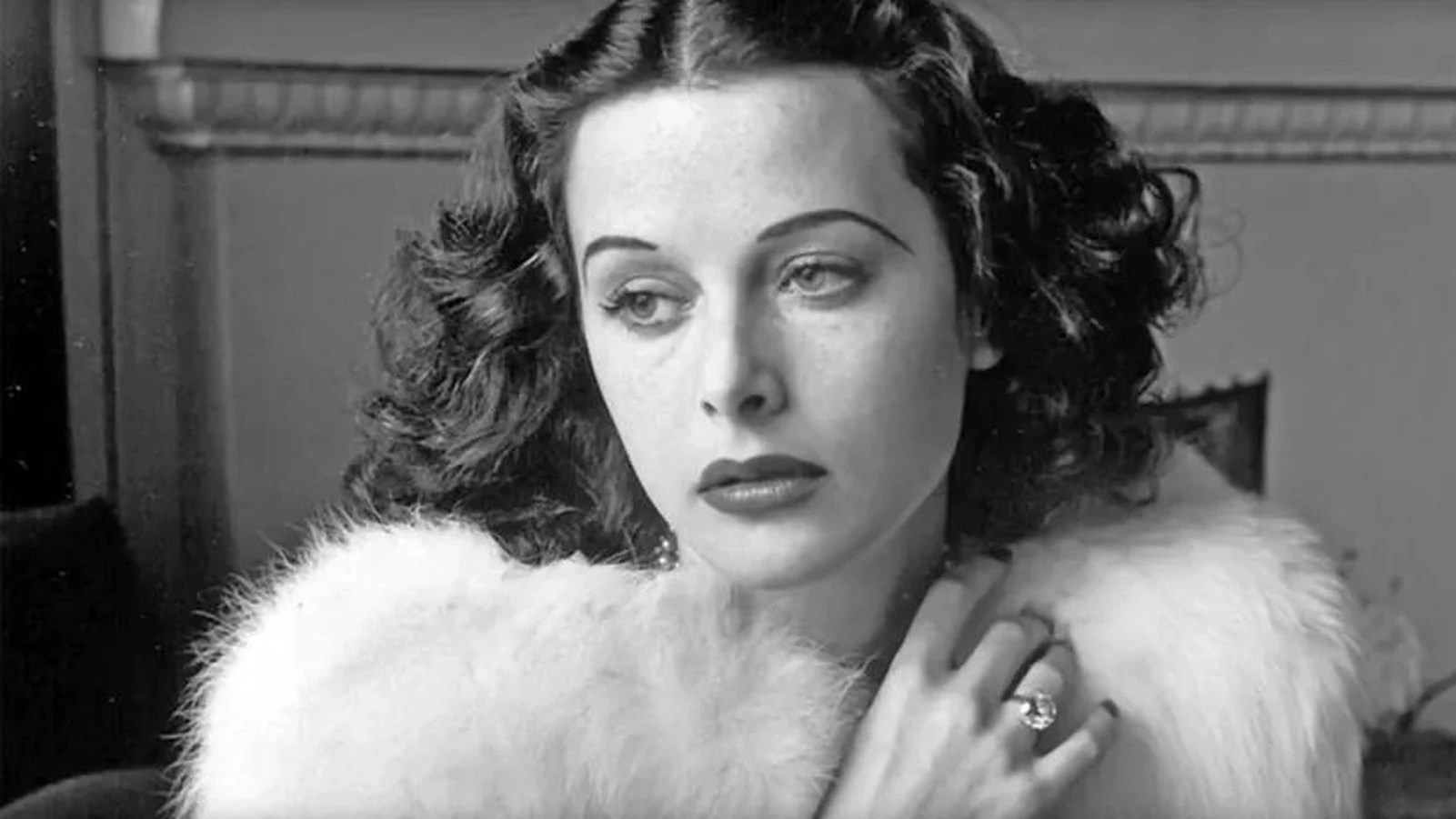 hedy-lamarr
