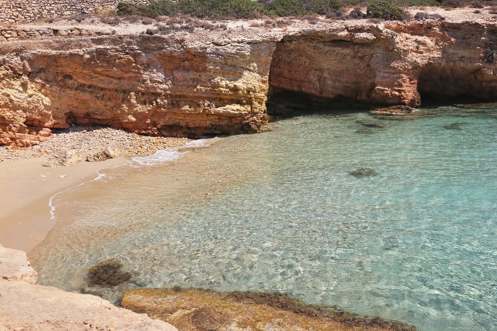 Κουφονήσια