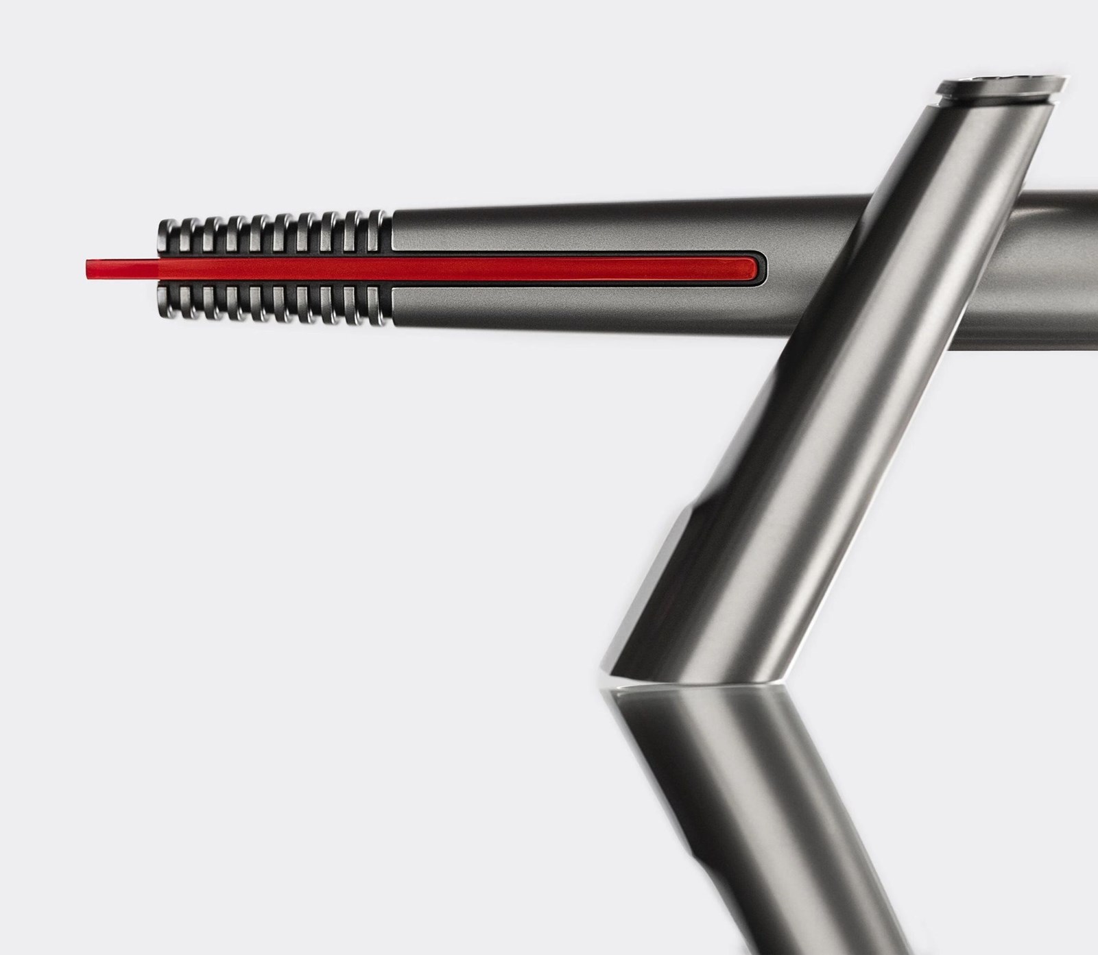Πένα Ferrari Montblanc