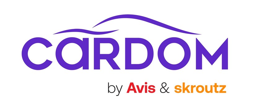 Cardom Avis Skroutz
