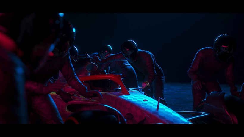 f1manager3