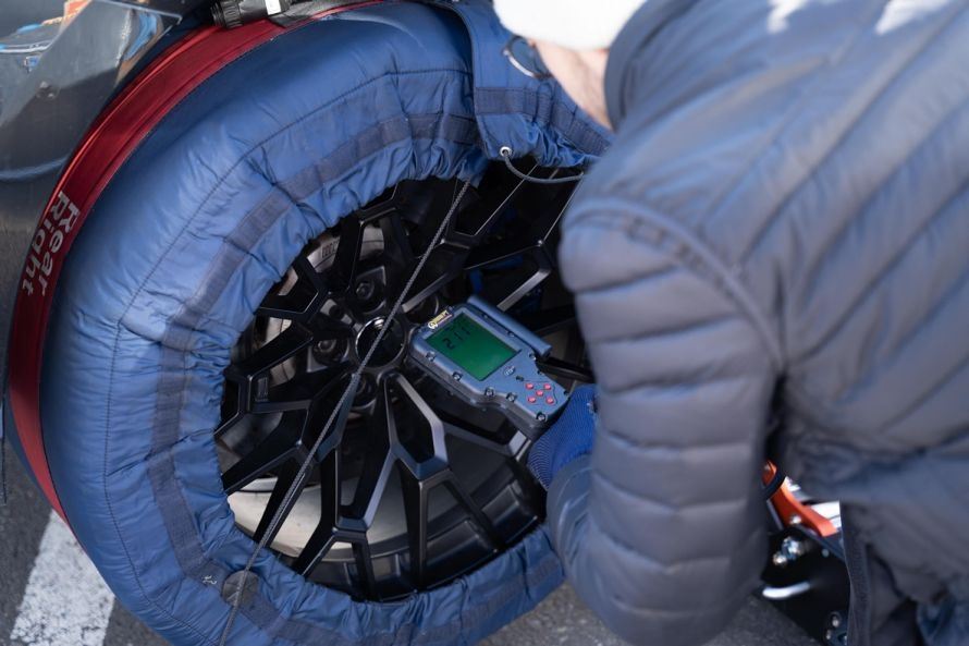 Bmw M2 Nurburgring Ρεκόρ