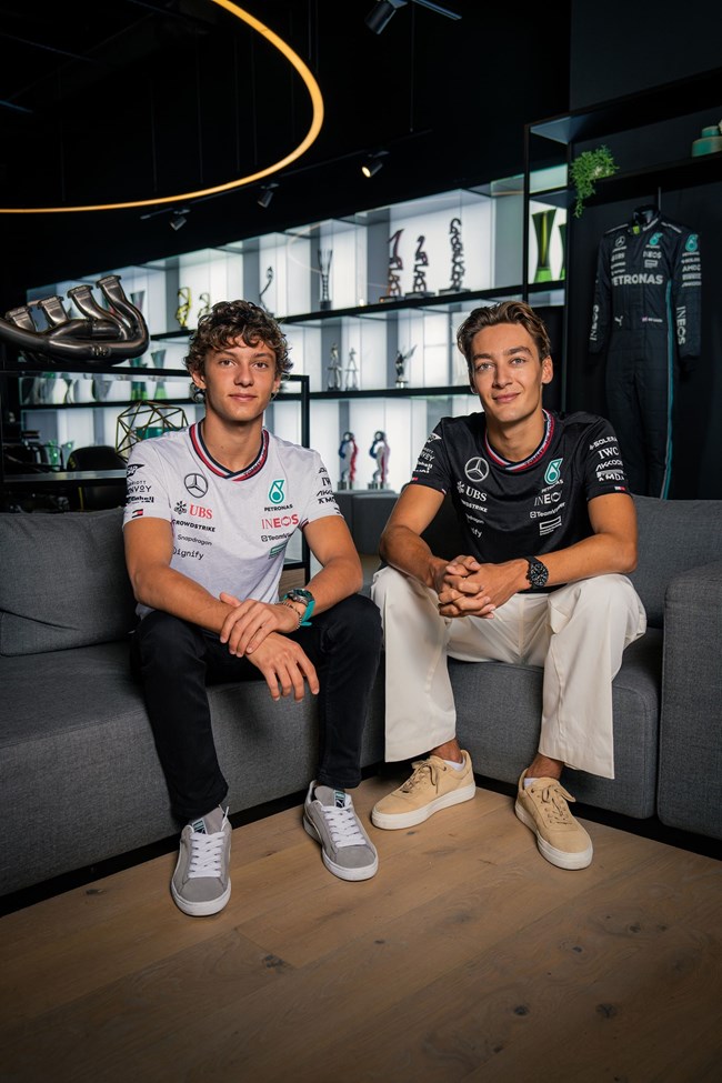 Andrea_Kimi_Antonelli_George_Russell_Mercedes_2025