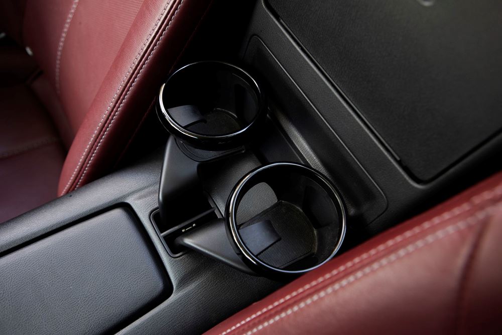 Mazda MX5