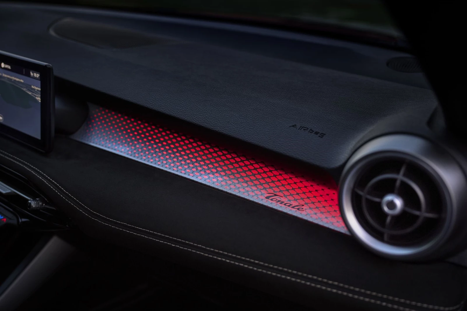 alfa romeo tonale 2026