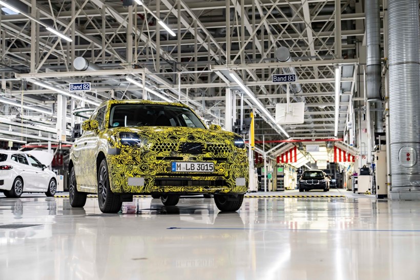 mini-countryman-11