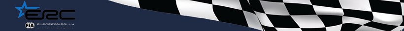 ERC Logo