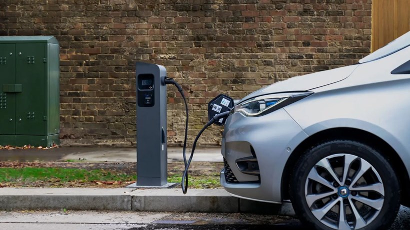 CES2024 τεχνολογική έκθεση λίστα πρεμιέρες