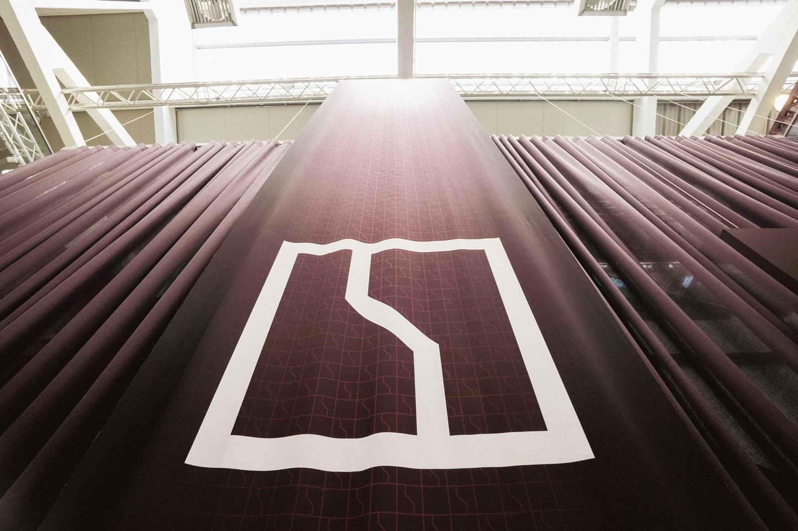 Zeekr Design Milan Design Week 2026