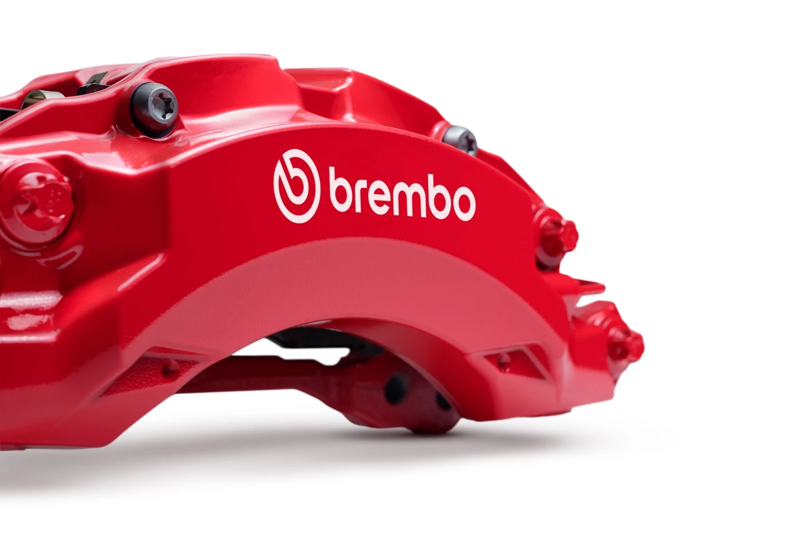 Brembo Boldika