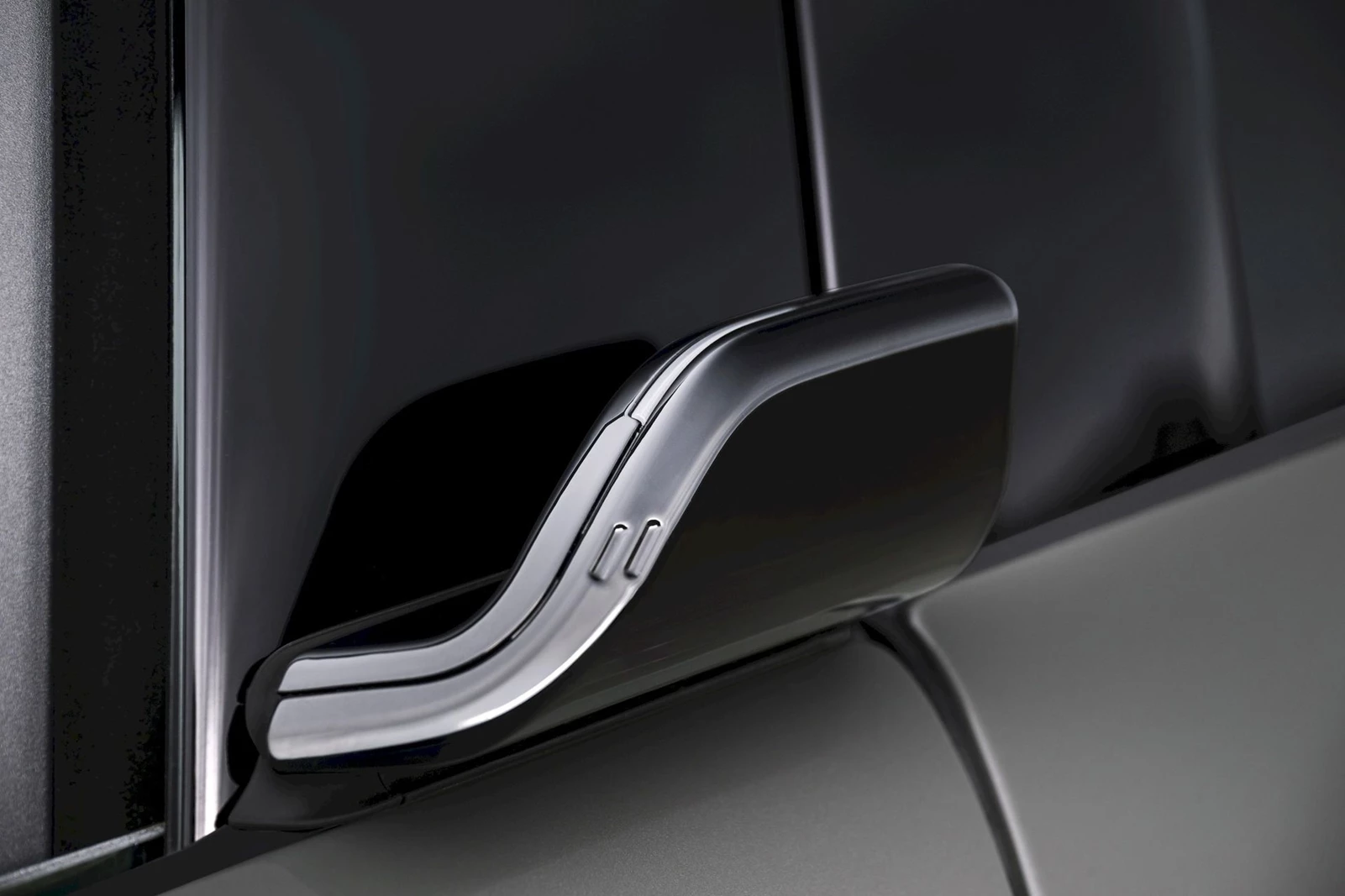 BMW X5 2027