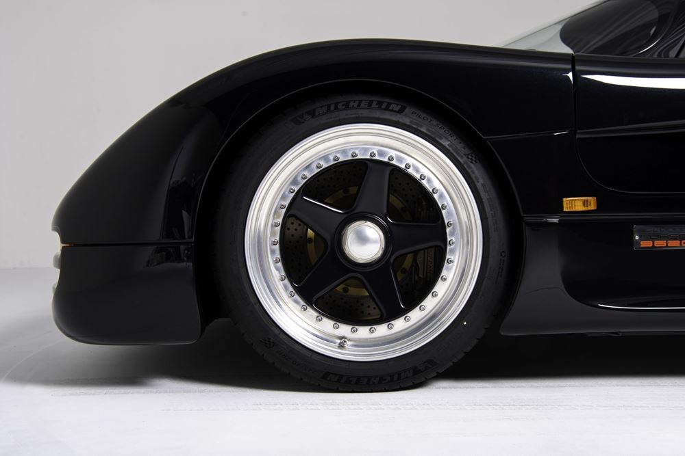 Schuppan 962 CR