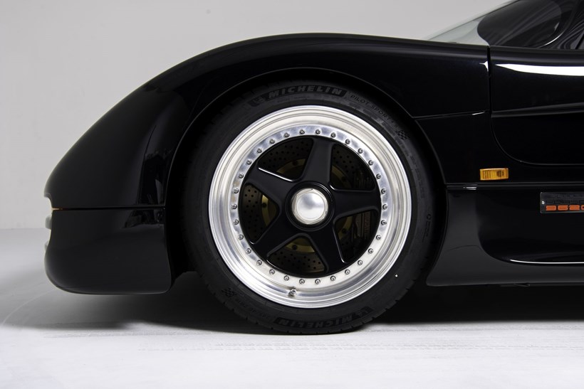Schuppan 962 CR