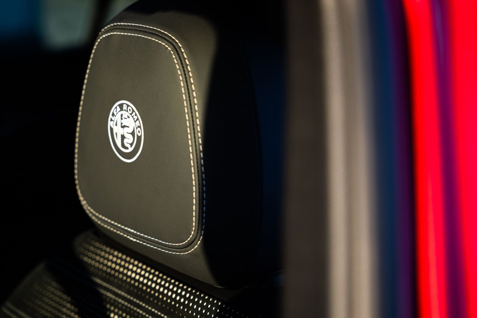 Alfa Romeo Tonale 2026