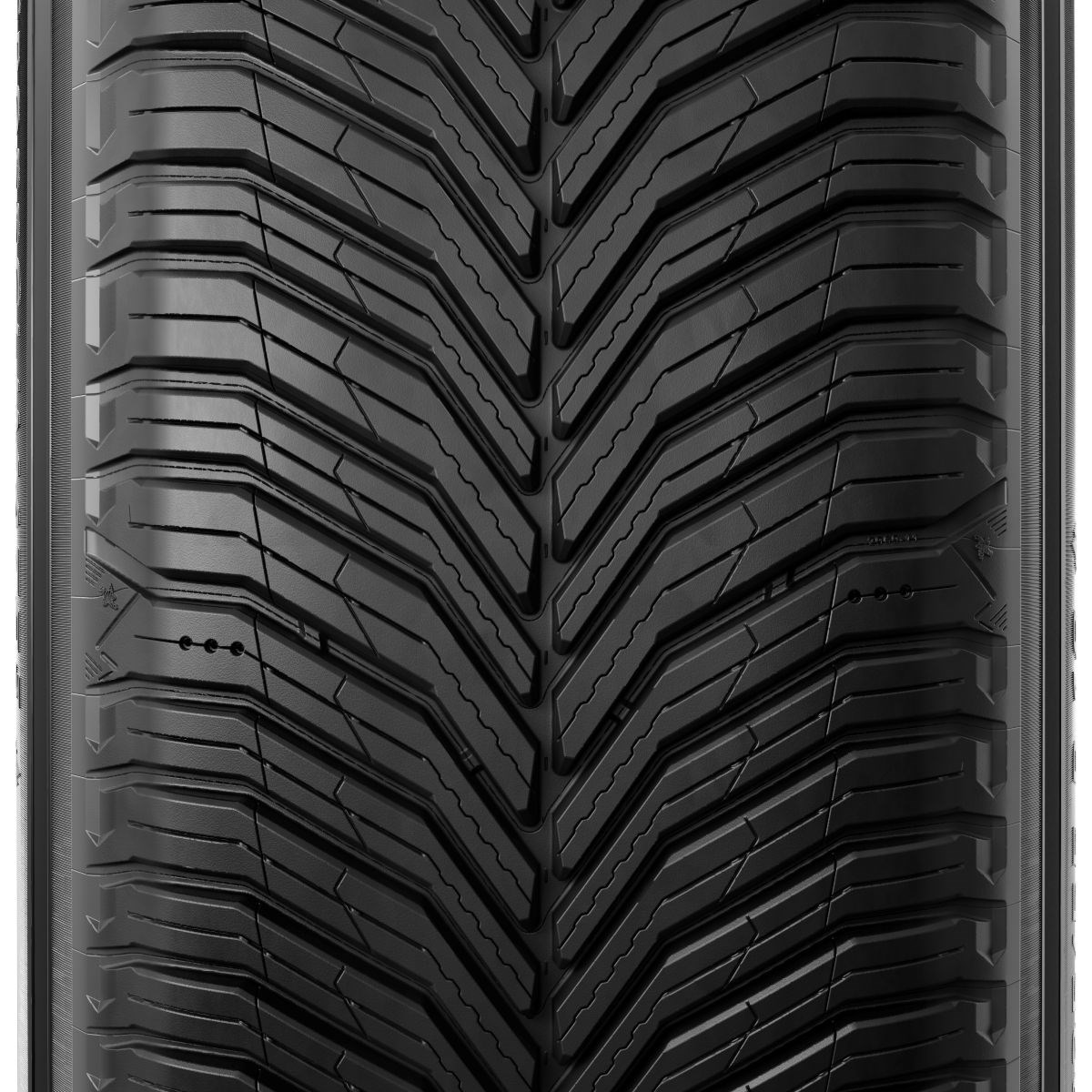 Michelin CrossClimate 3 Sport