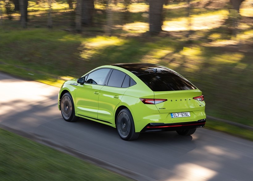 Skoda-Enyaq_Coupe_RS_iV-2
