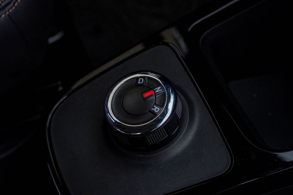 Dacia Spring Electric 65