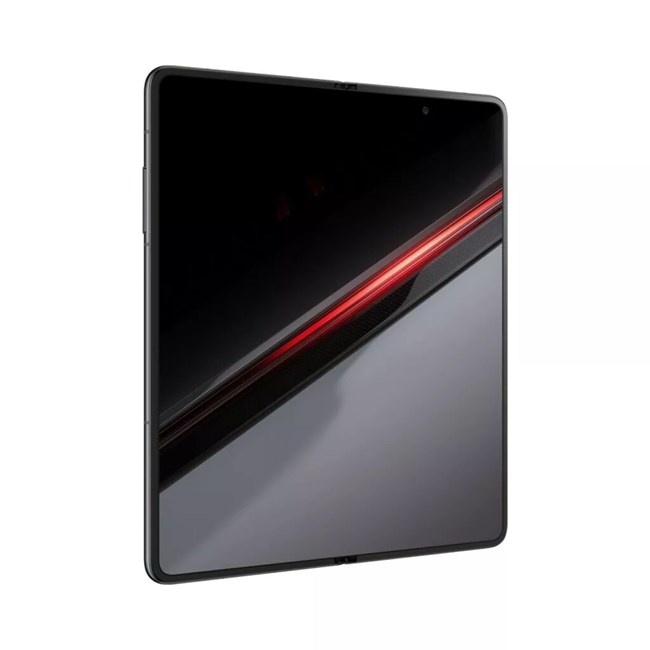 Porsche Design Honor Magic V2 RSR
