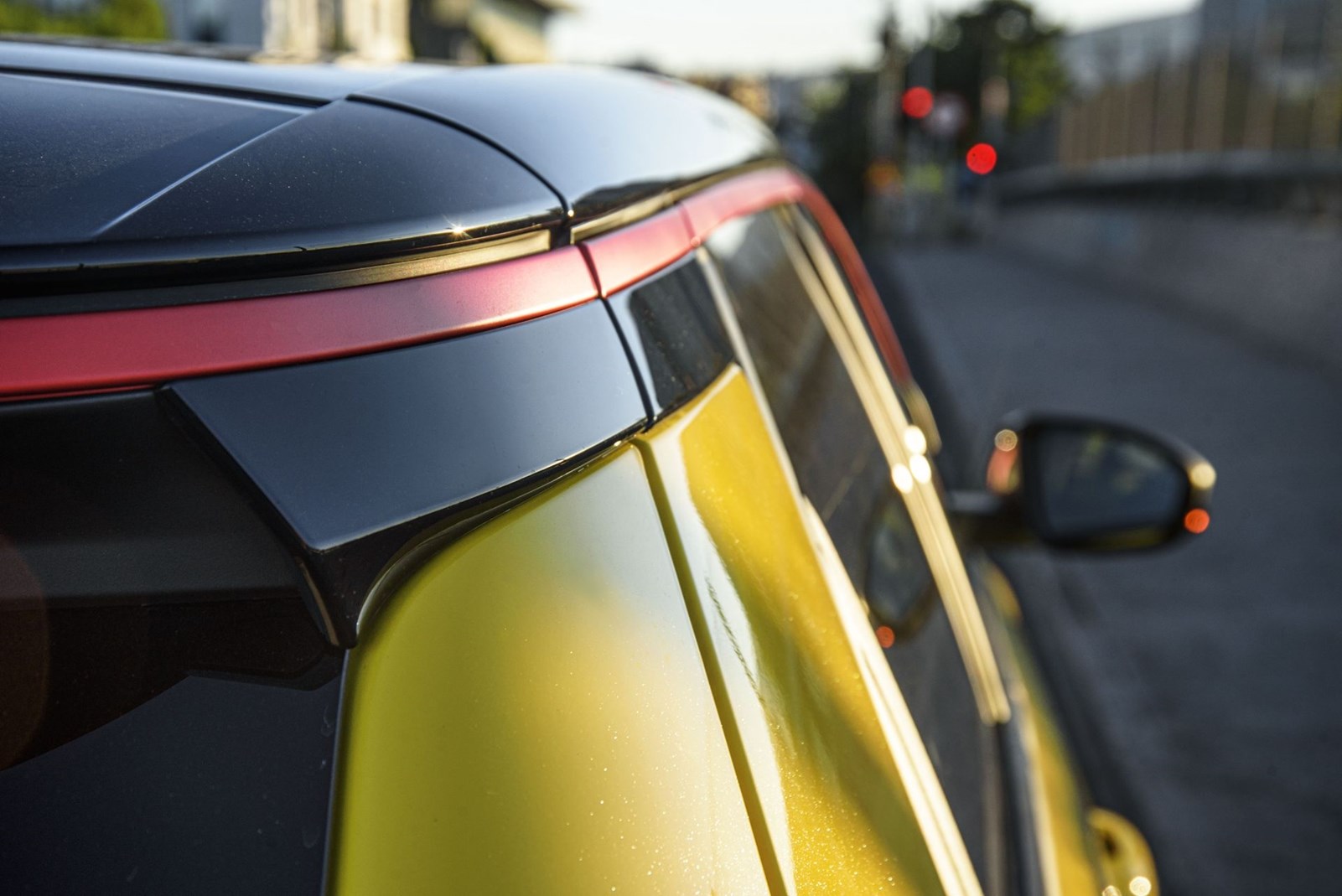 Renault 5 E-Tech Electric 2025