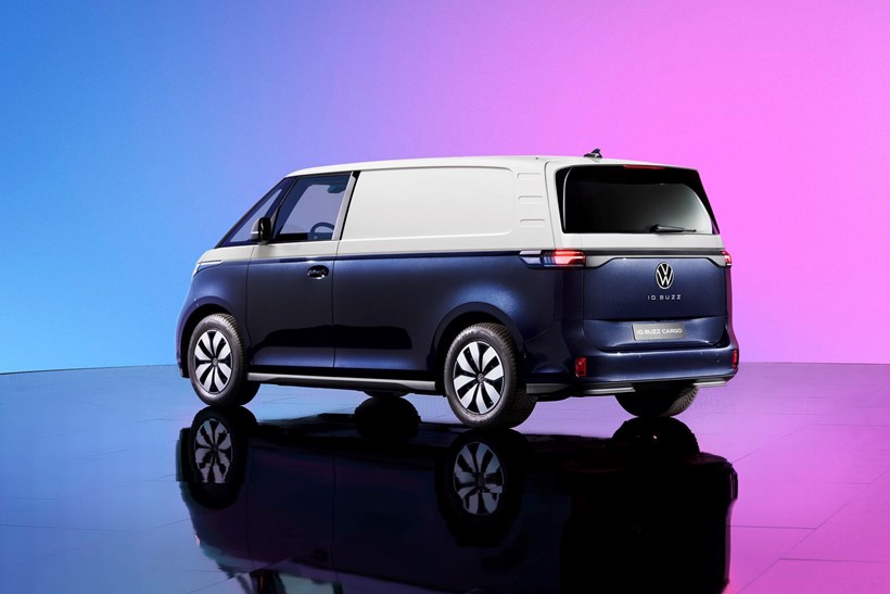VW_ID_BUZZ