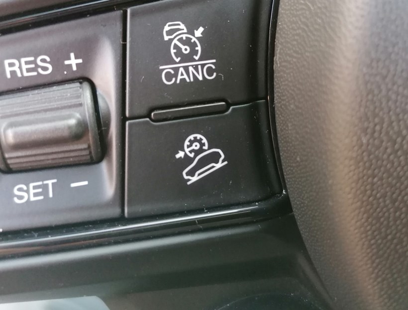 Hλεκτρονικά για Off Road