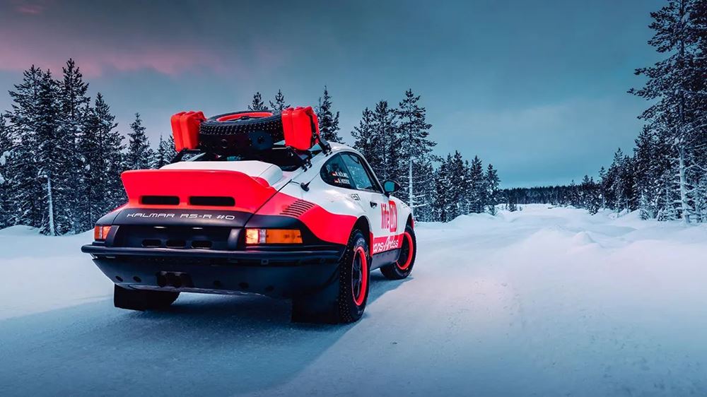 Kalmar_RS-R_Porsche