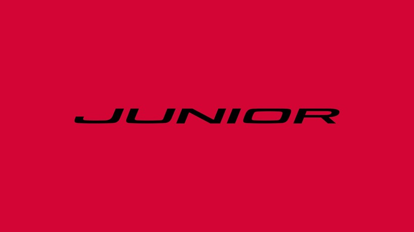 Alfa Romeo Junior Stellantis Press Release