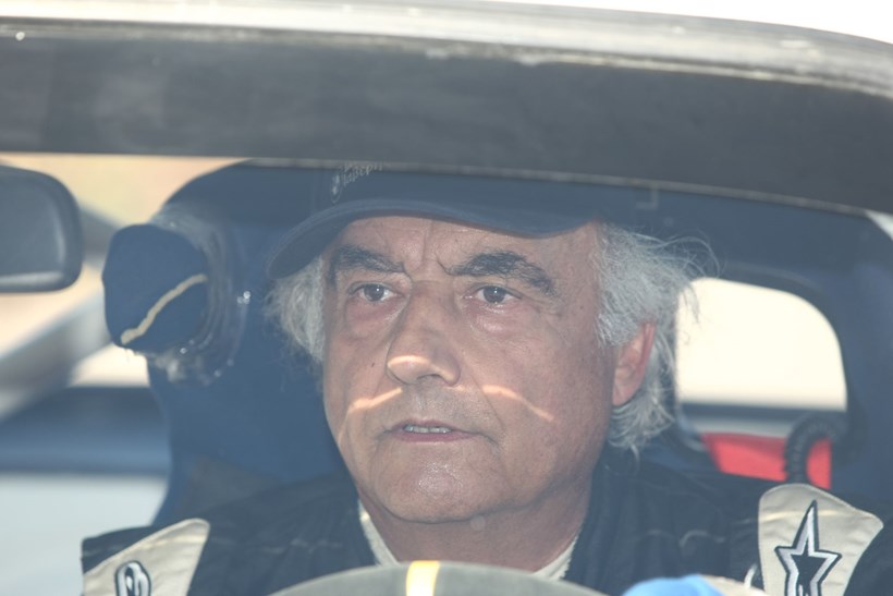 Ιαβέρης