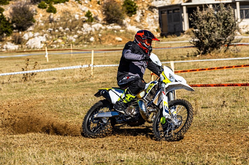 OFF ROAD KTM GROUP