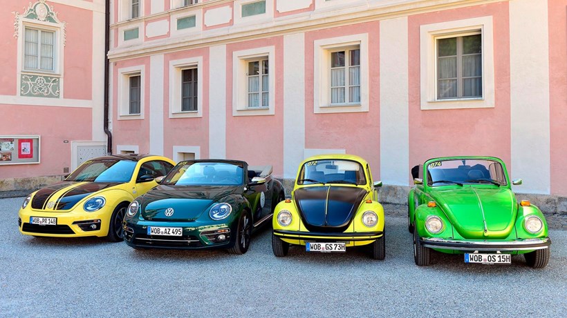 VW_Beetle