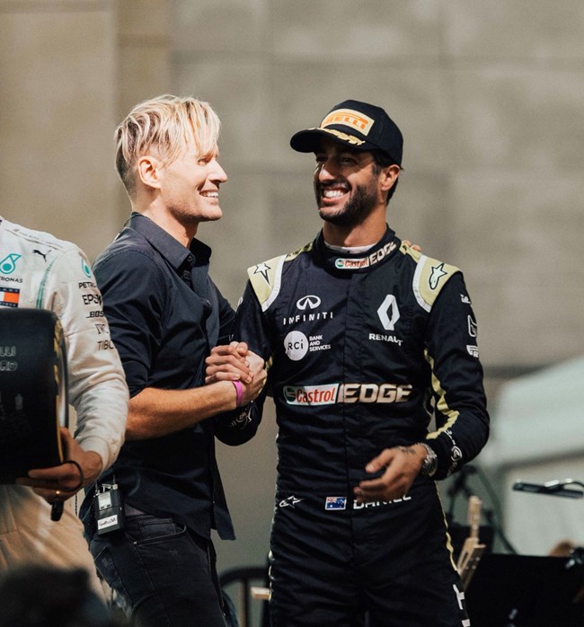 brian_tyler_f1_5
