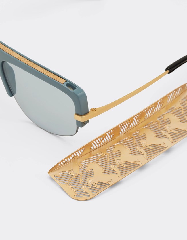 Ferrari Sunglasses