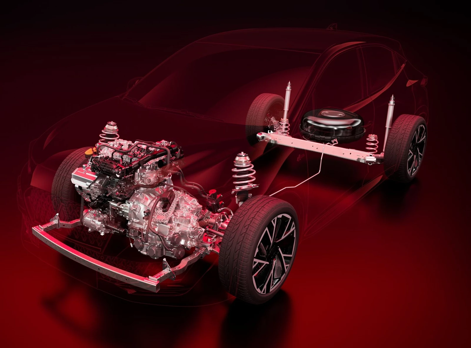 Renault_Clio_Eco‑G-120
